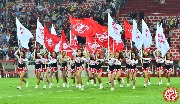 Spartak-cska (46).jpg